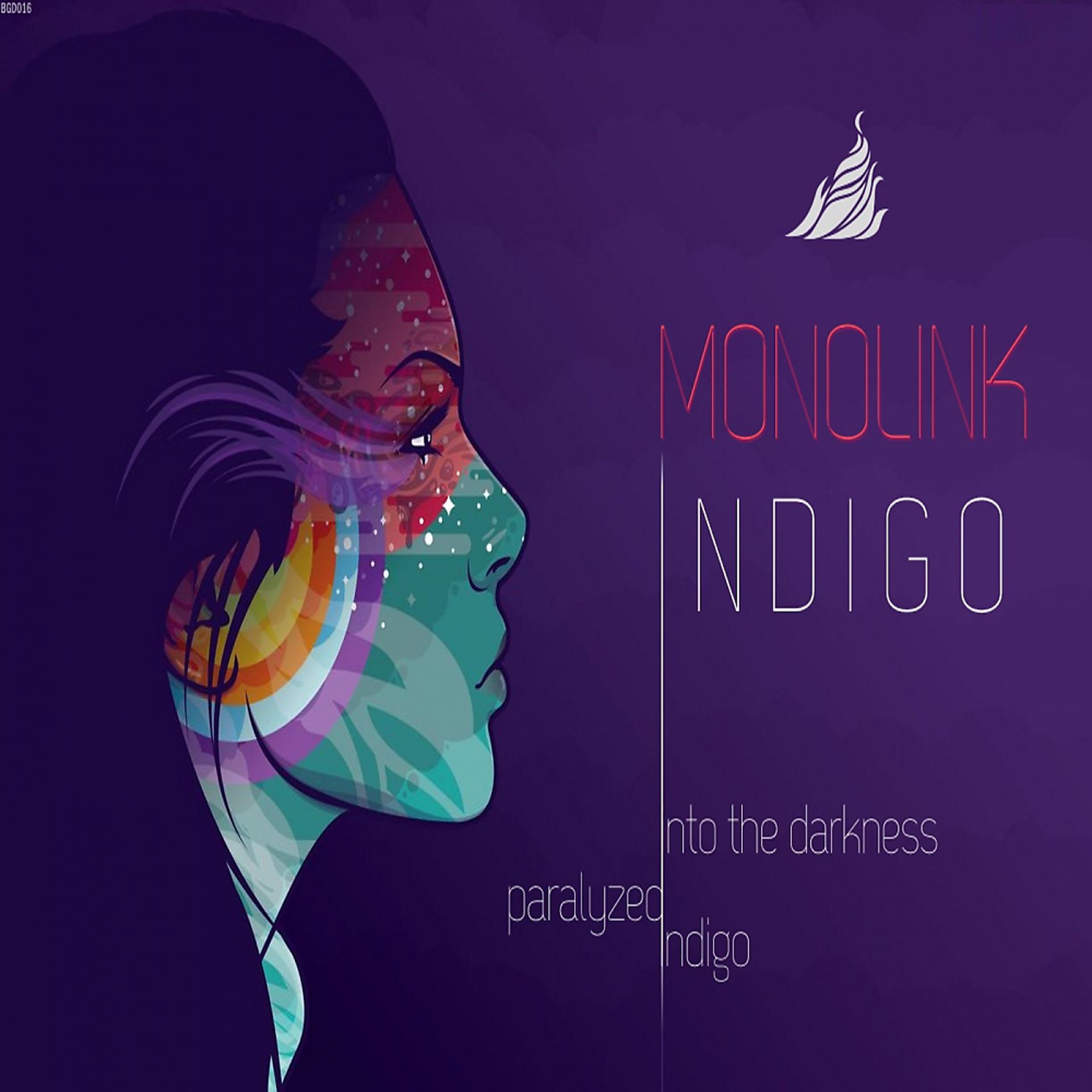 Постер альбома Indigo