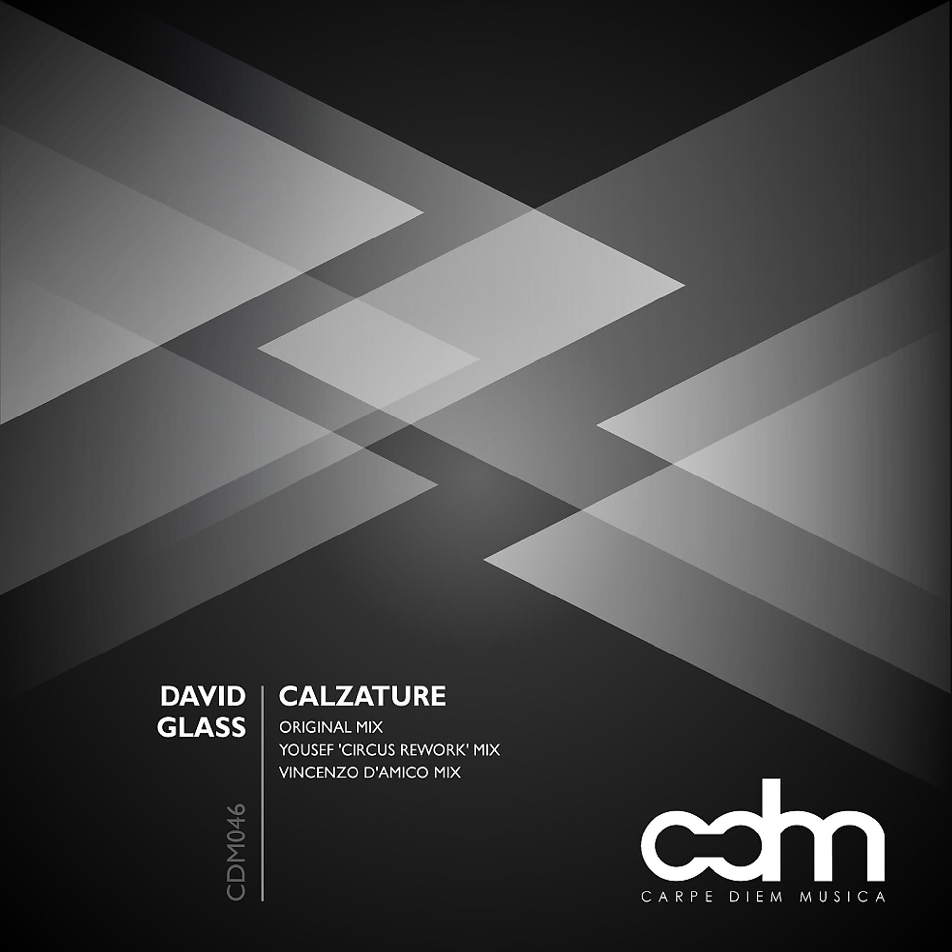 Постер альбома Calzature