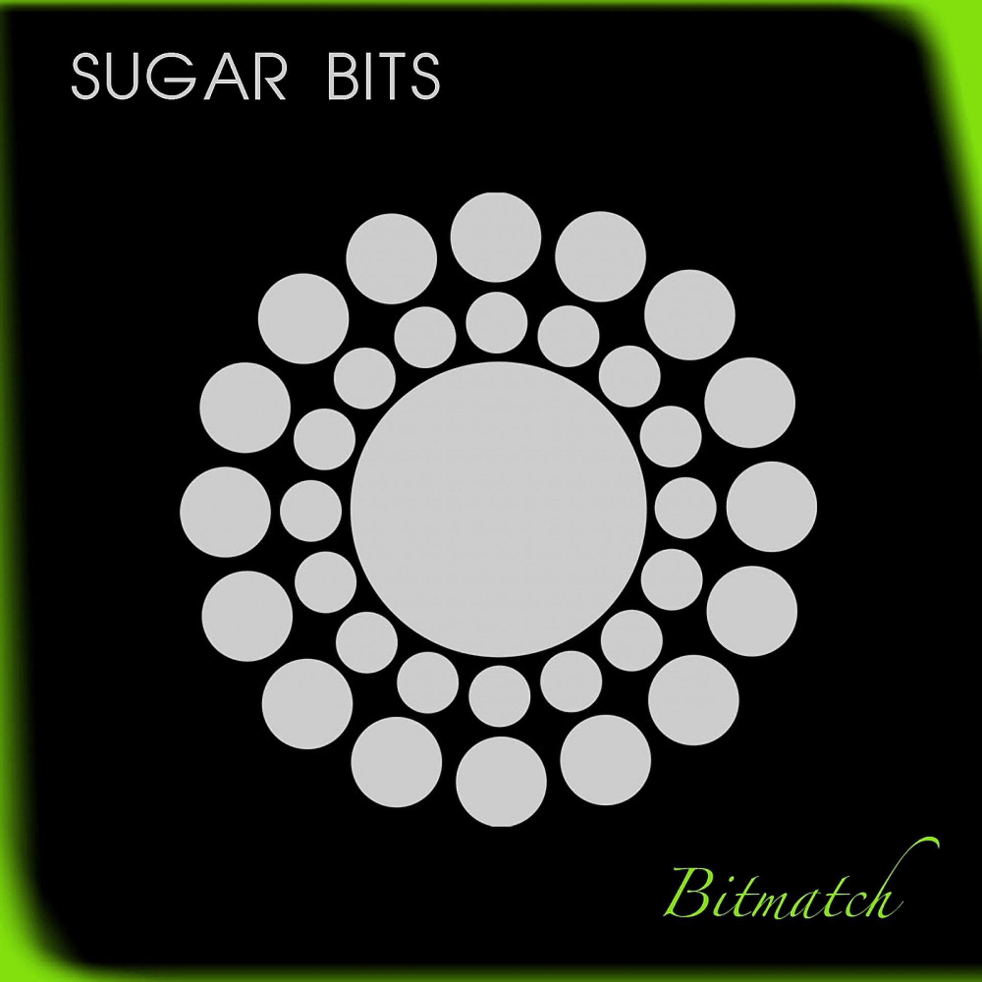 Постер альбома Sugar Bits