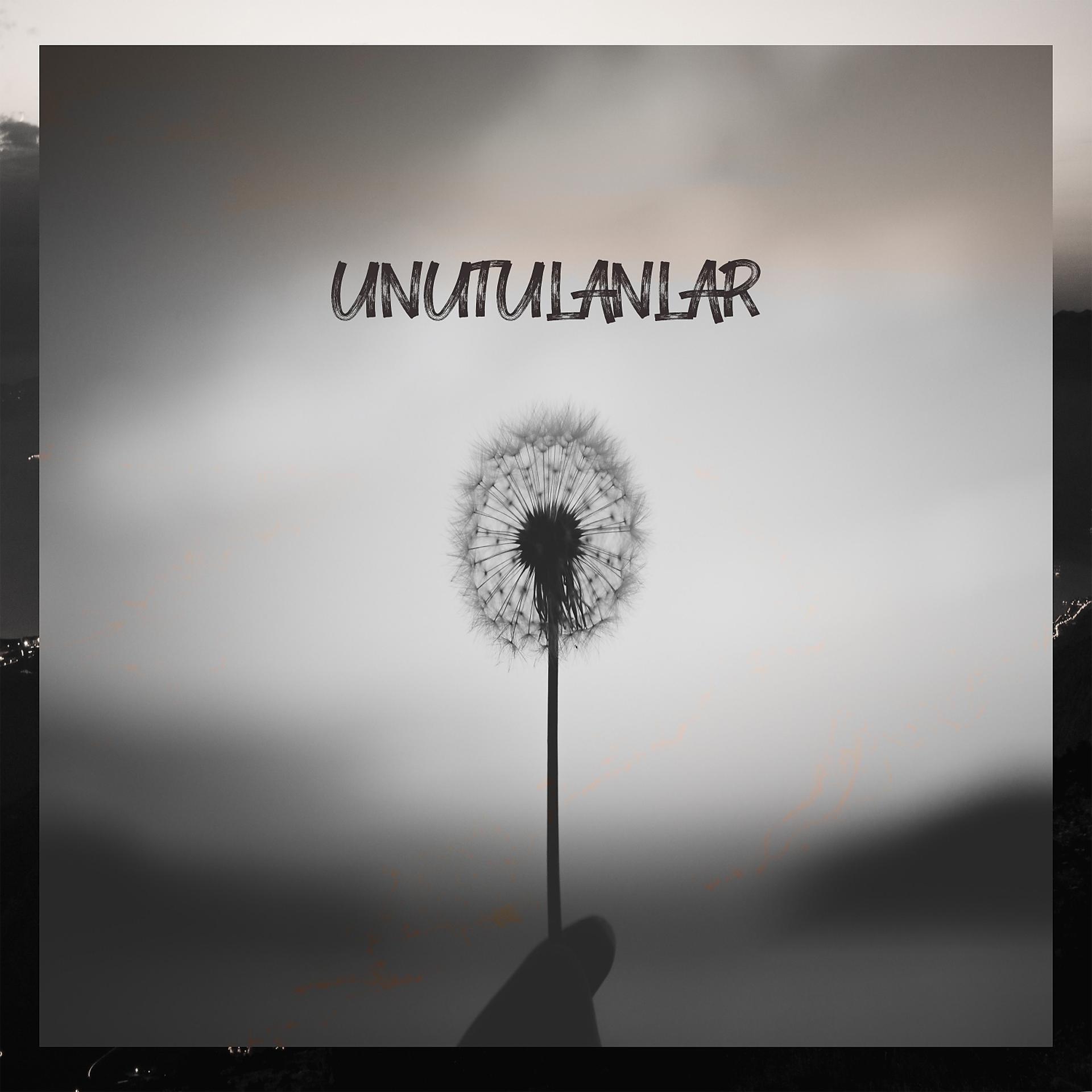 Постер альбома Unutulanlar