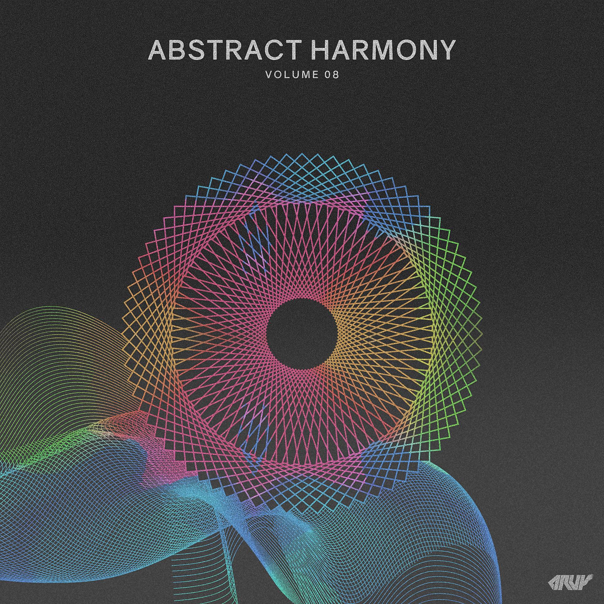 Постер альбома Abstract Harmony, Vol.08