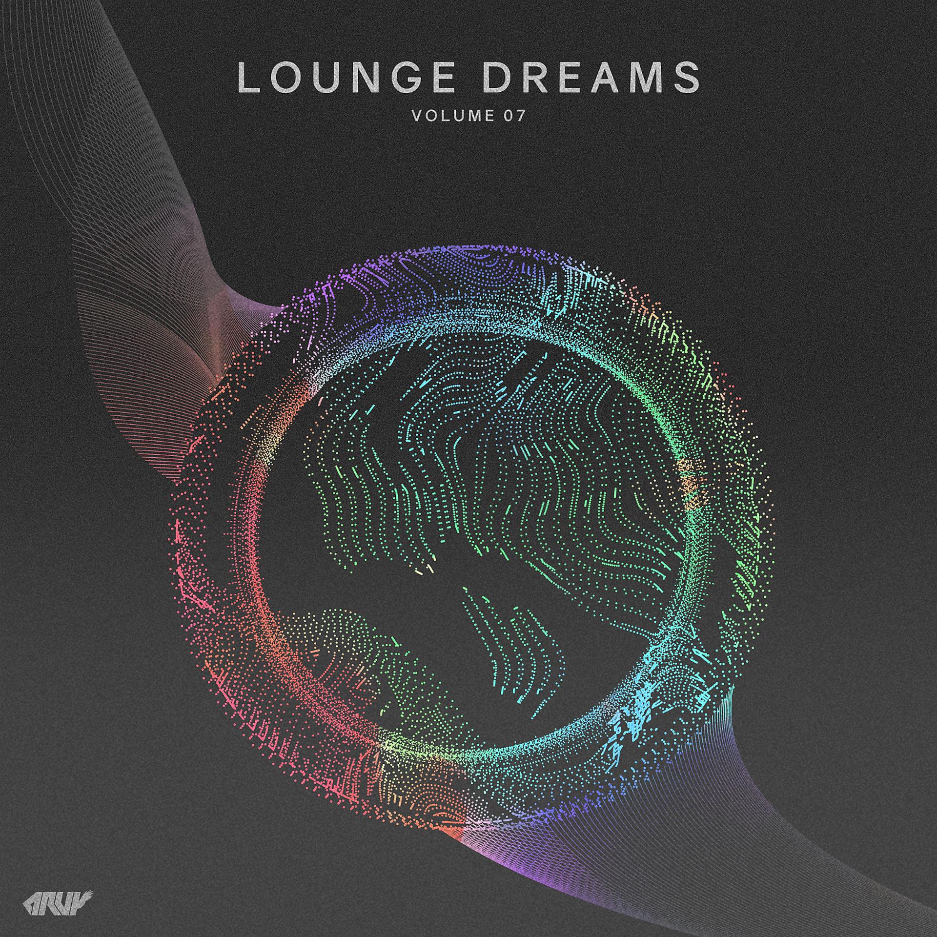 Постер альбома Lounge Dreams, Vol.07
