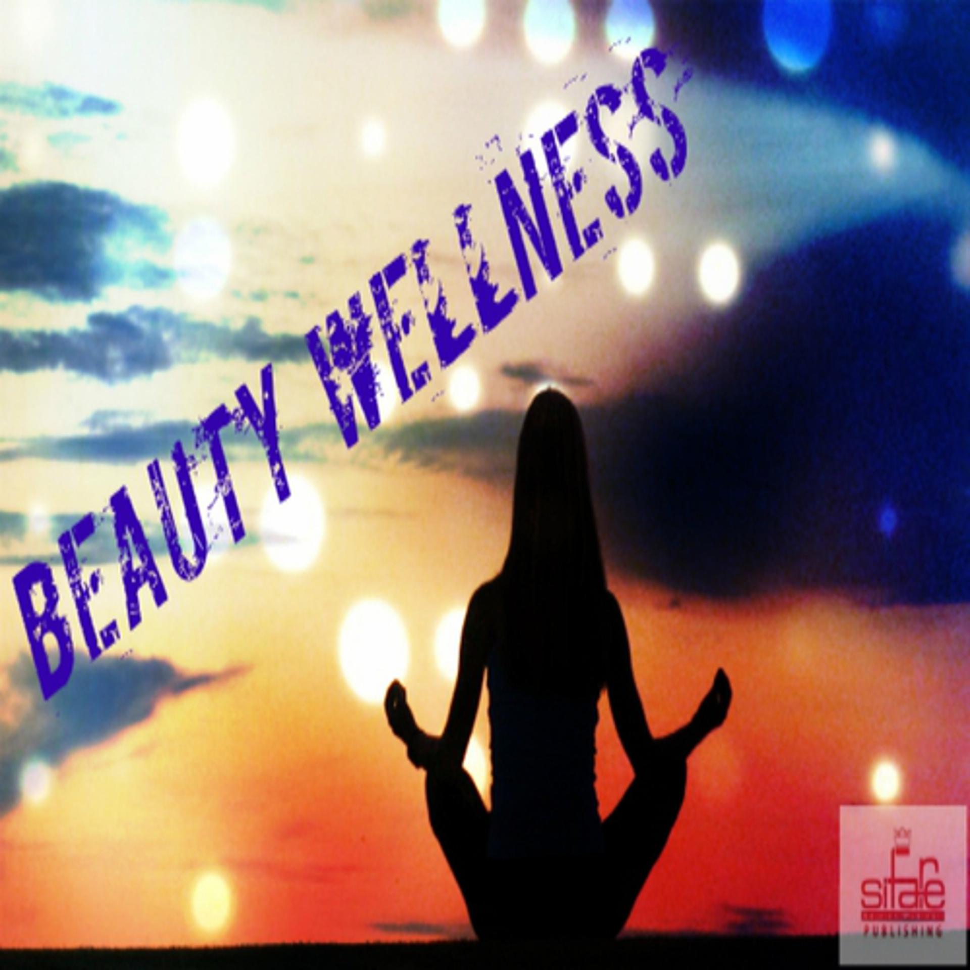 Постер альбома Beauty Wellness & Smooth Lounge