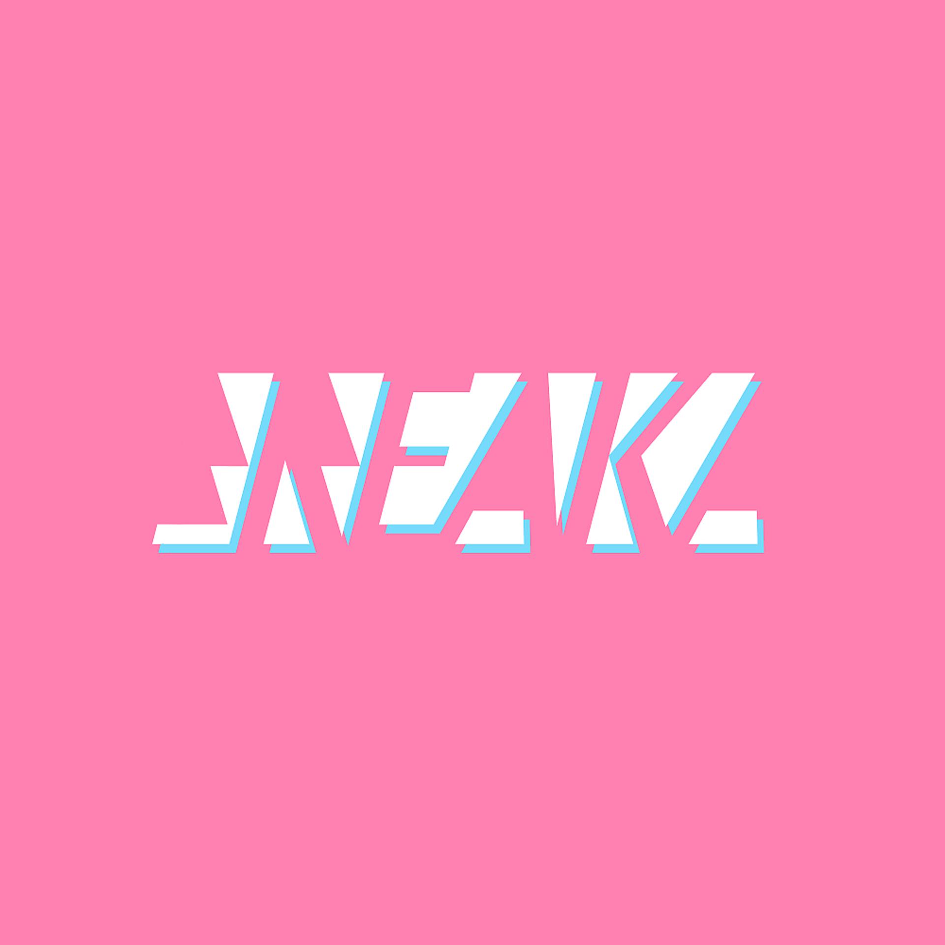 Постер альбома Breaka 003