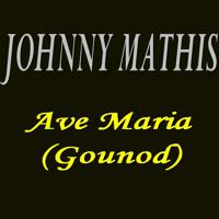 Постер альбома Gounod: Ave Maria