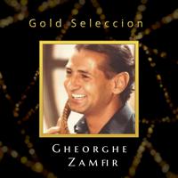 Постер альбома Gold Seleccion Gheorghe Zamfir