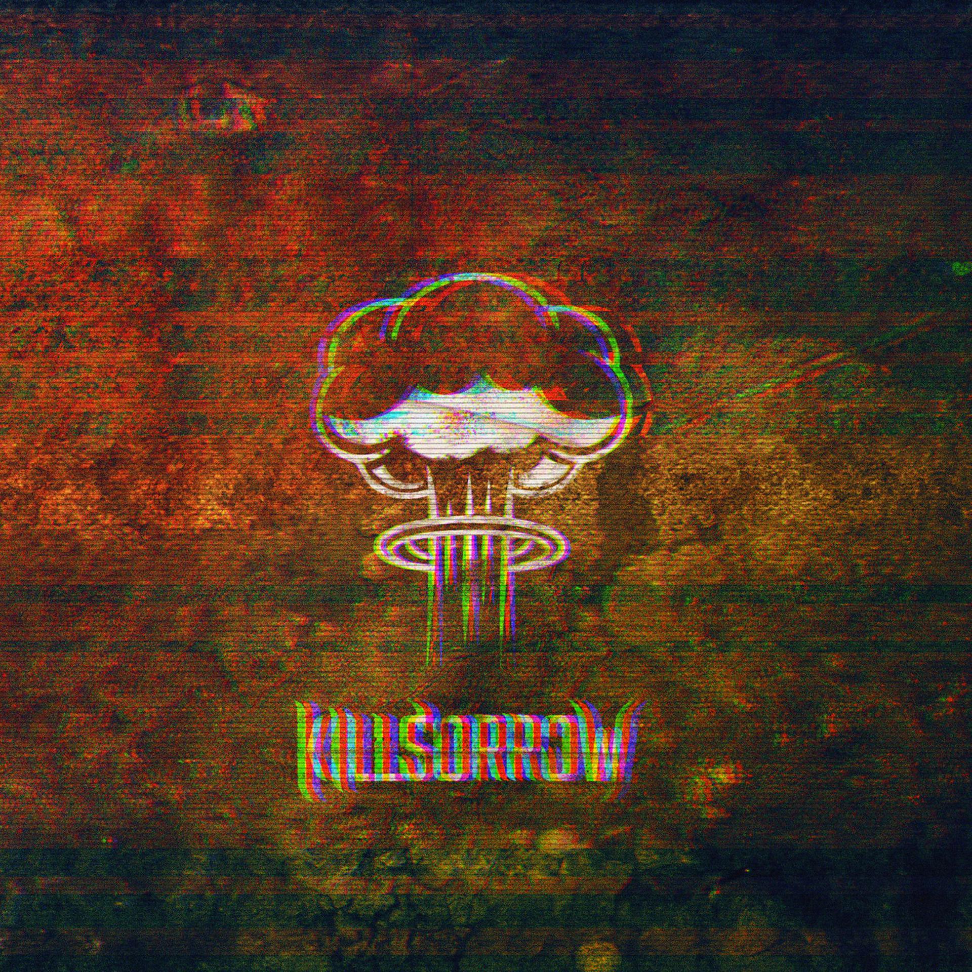 Постер альбома Killsorrow