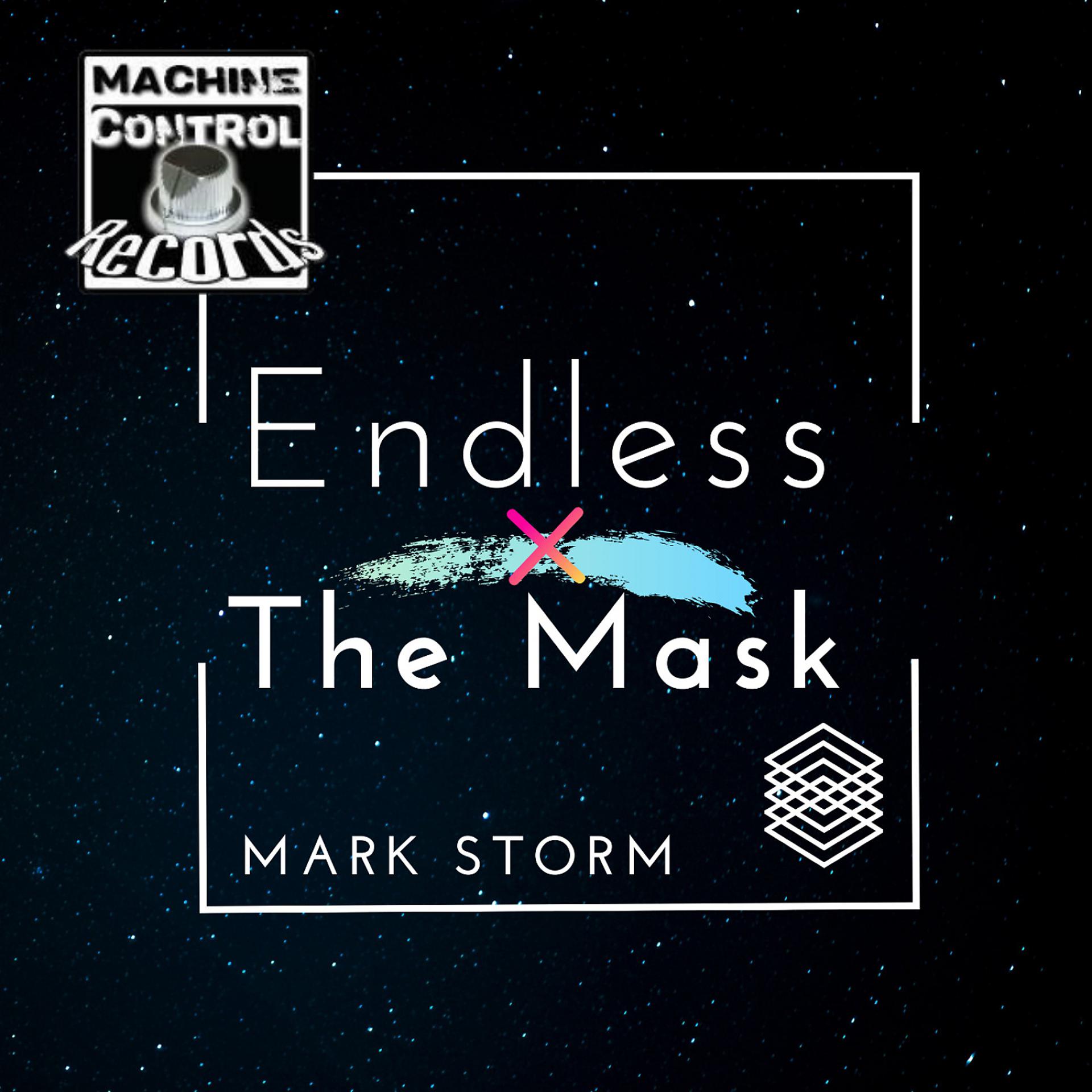 Постер альбома Endless / The Mask