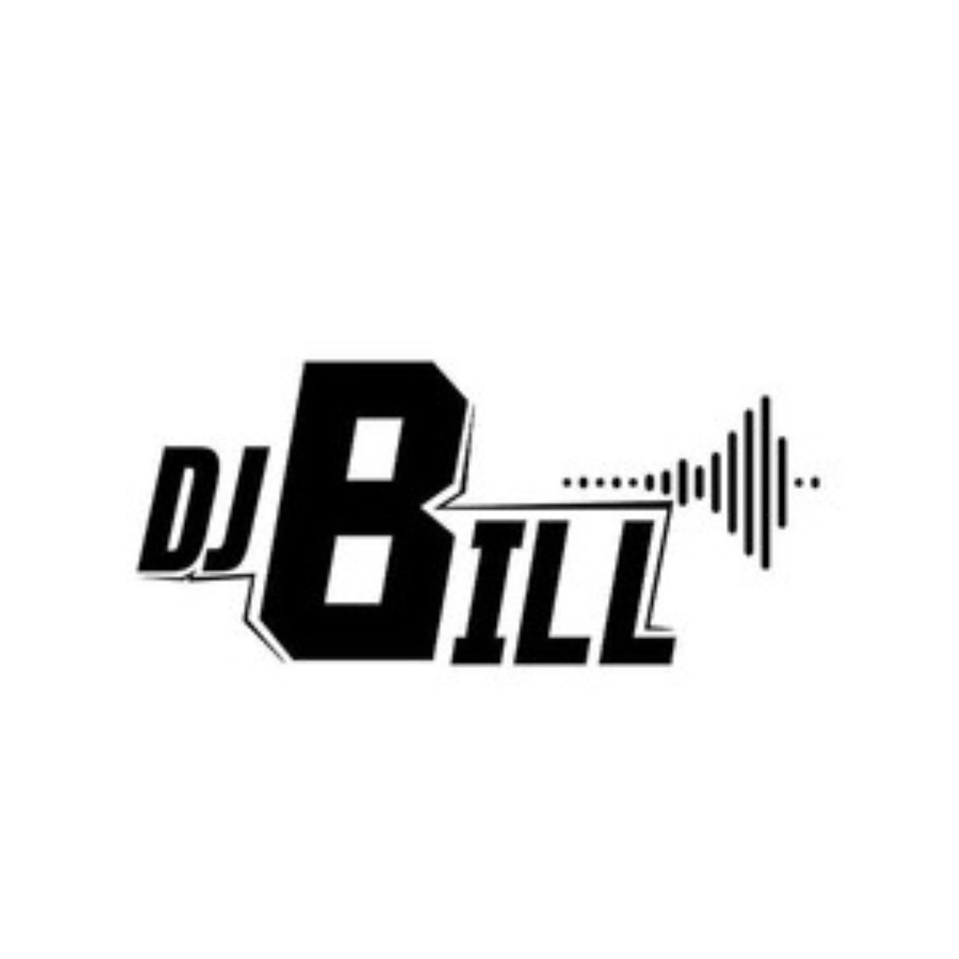 Постер альбома DJ Bill Carai