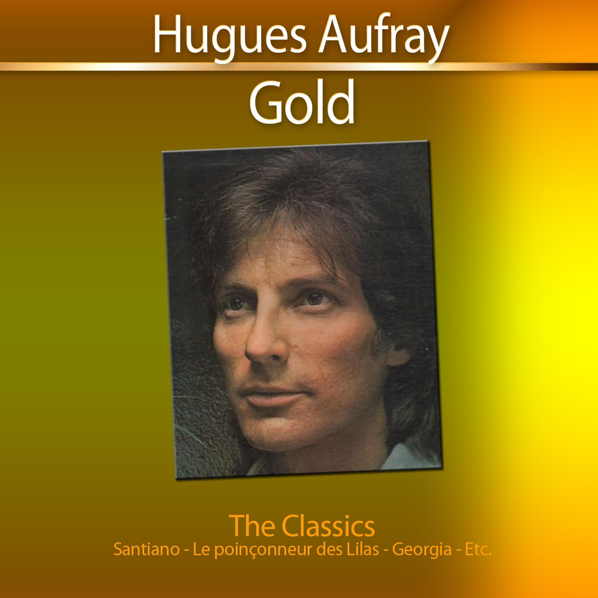 Постер альбома Gold: The Classics