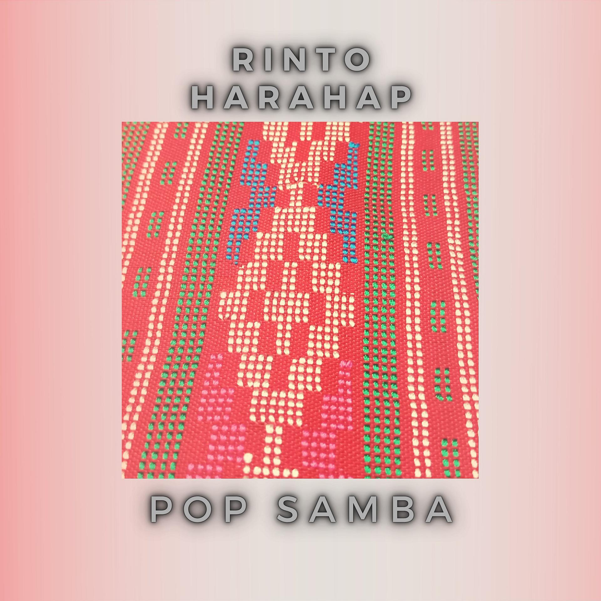 Постер альбома Pop Batak