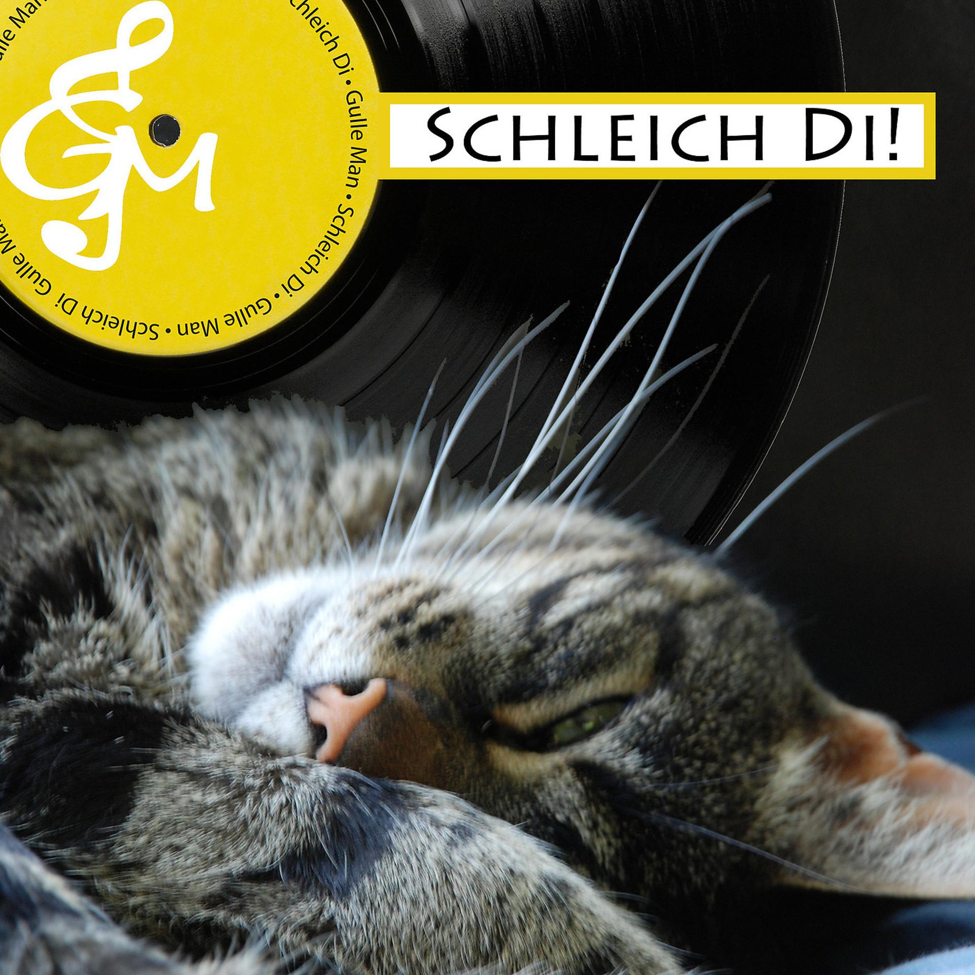 Постер альбома Schleich Di