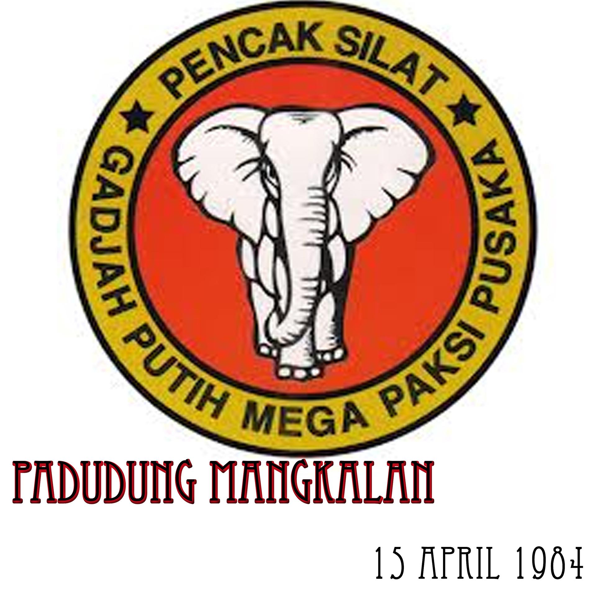 Постер альбома Padungdung Makalangan