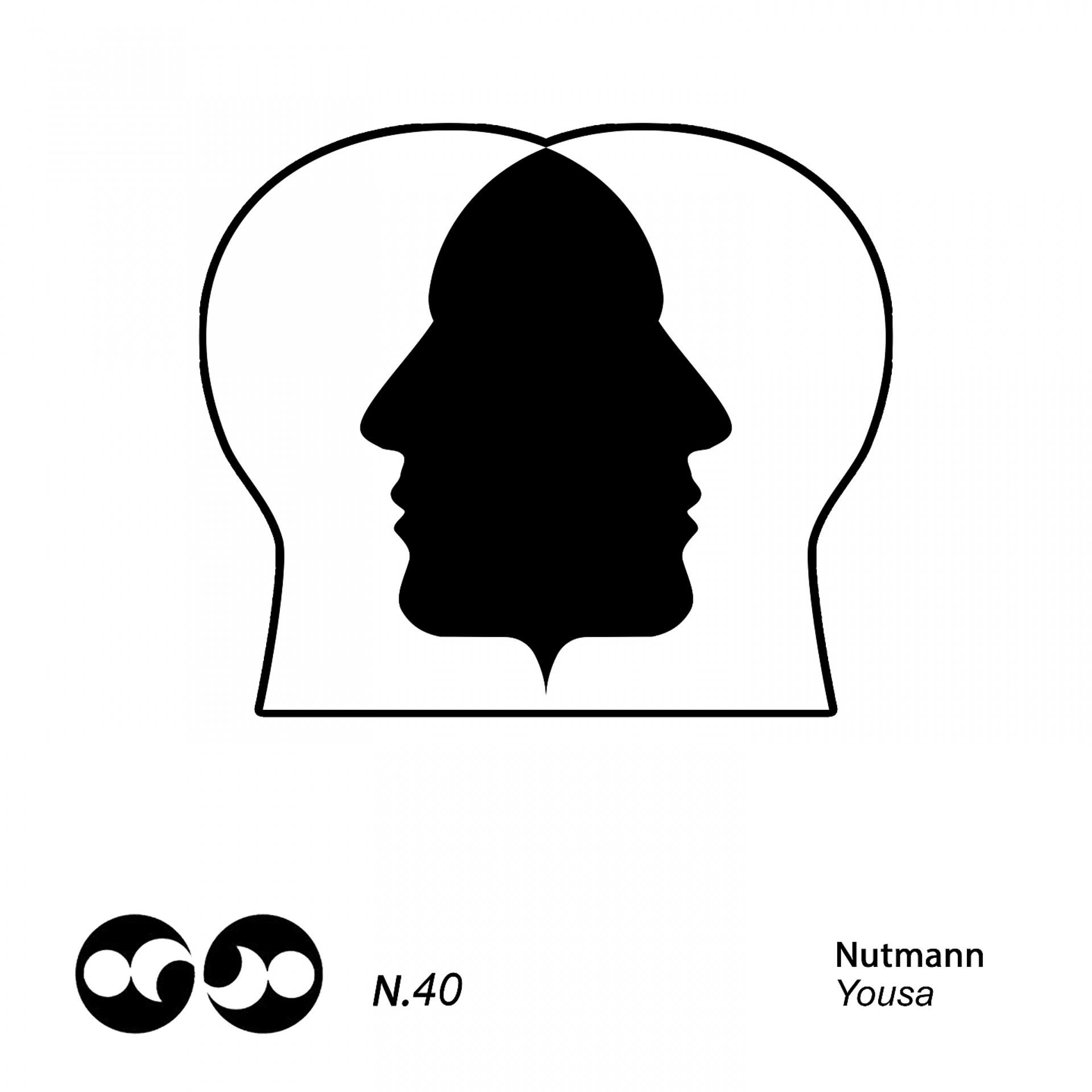 Постер альбома Yousa