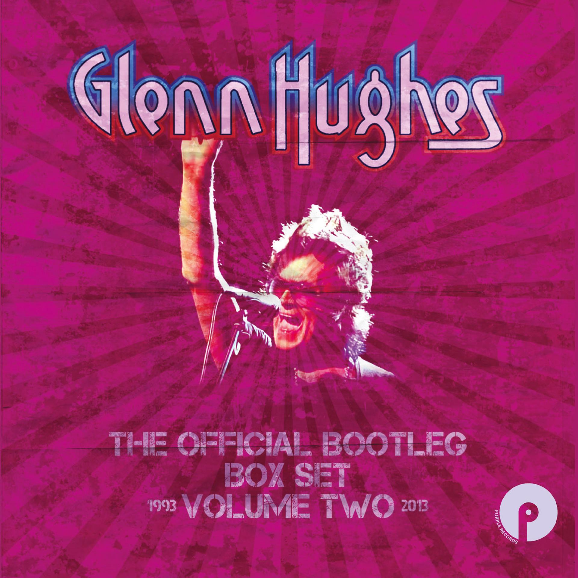 2013 1993. Обложки Гленн Хьюз. Glenn Hughes обложки альбомов. Glenn Hughes обложка. Glenn Hughes обложки альбомов from Now on.