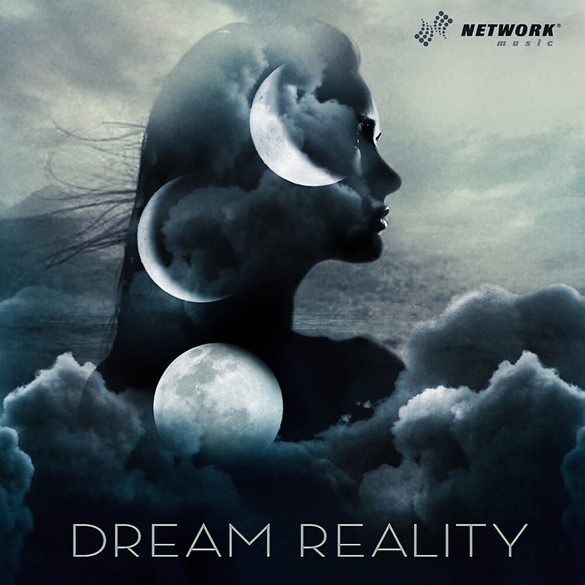 Постер альбома Dream Reality