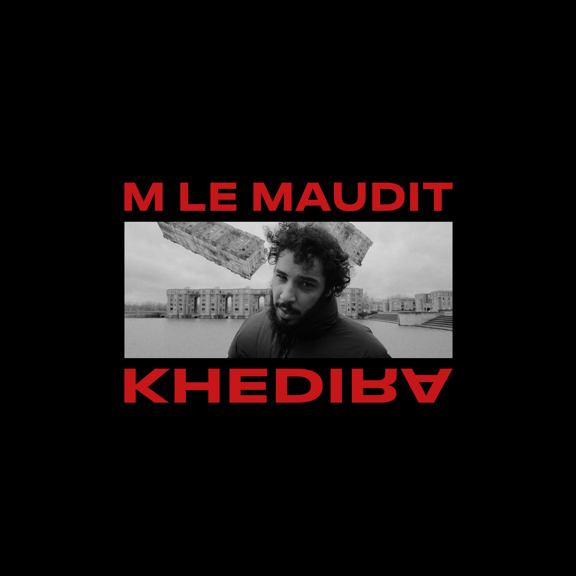 Постер альбома Khedira