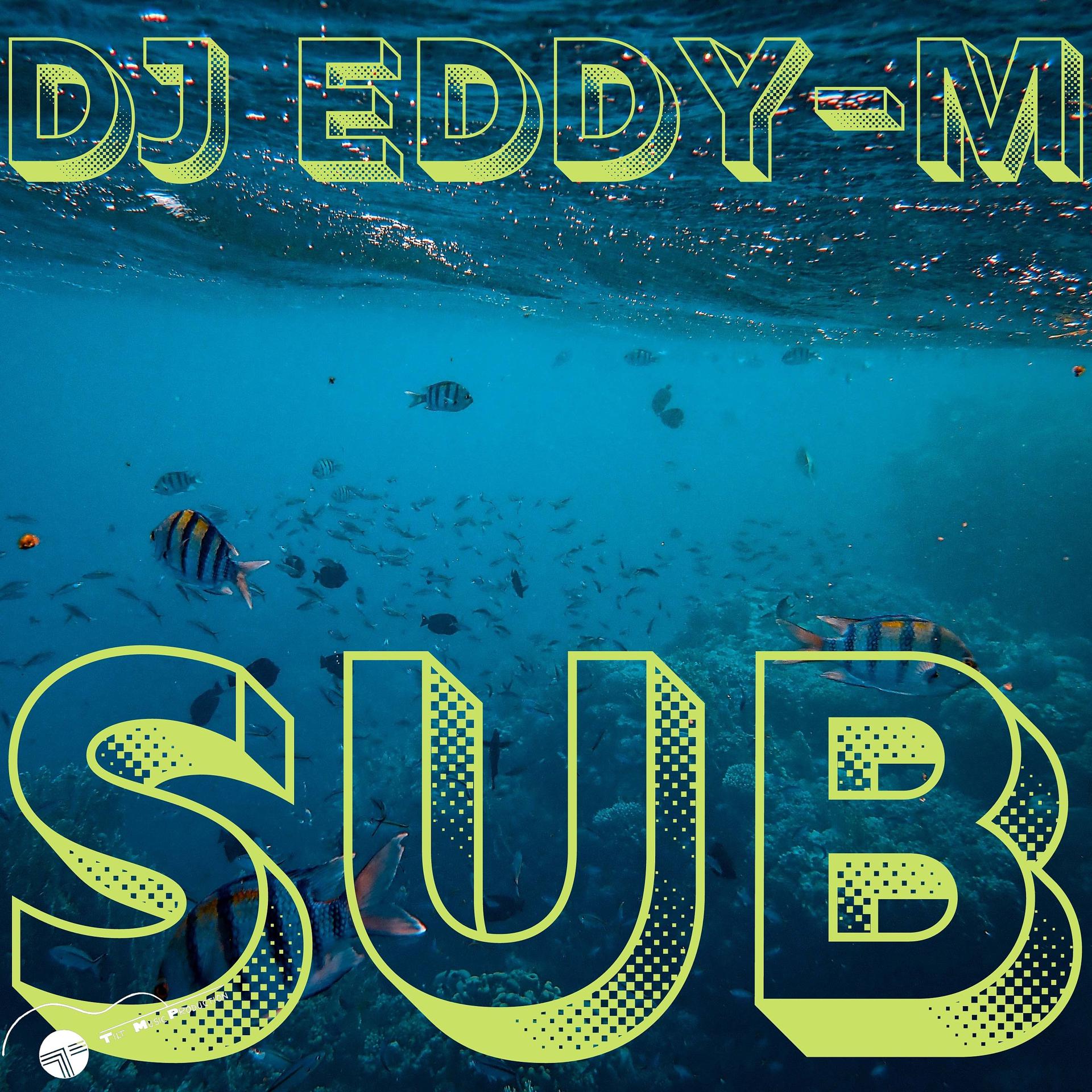 Постер альбома Sub