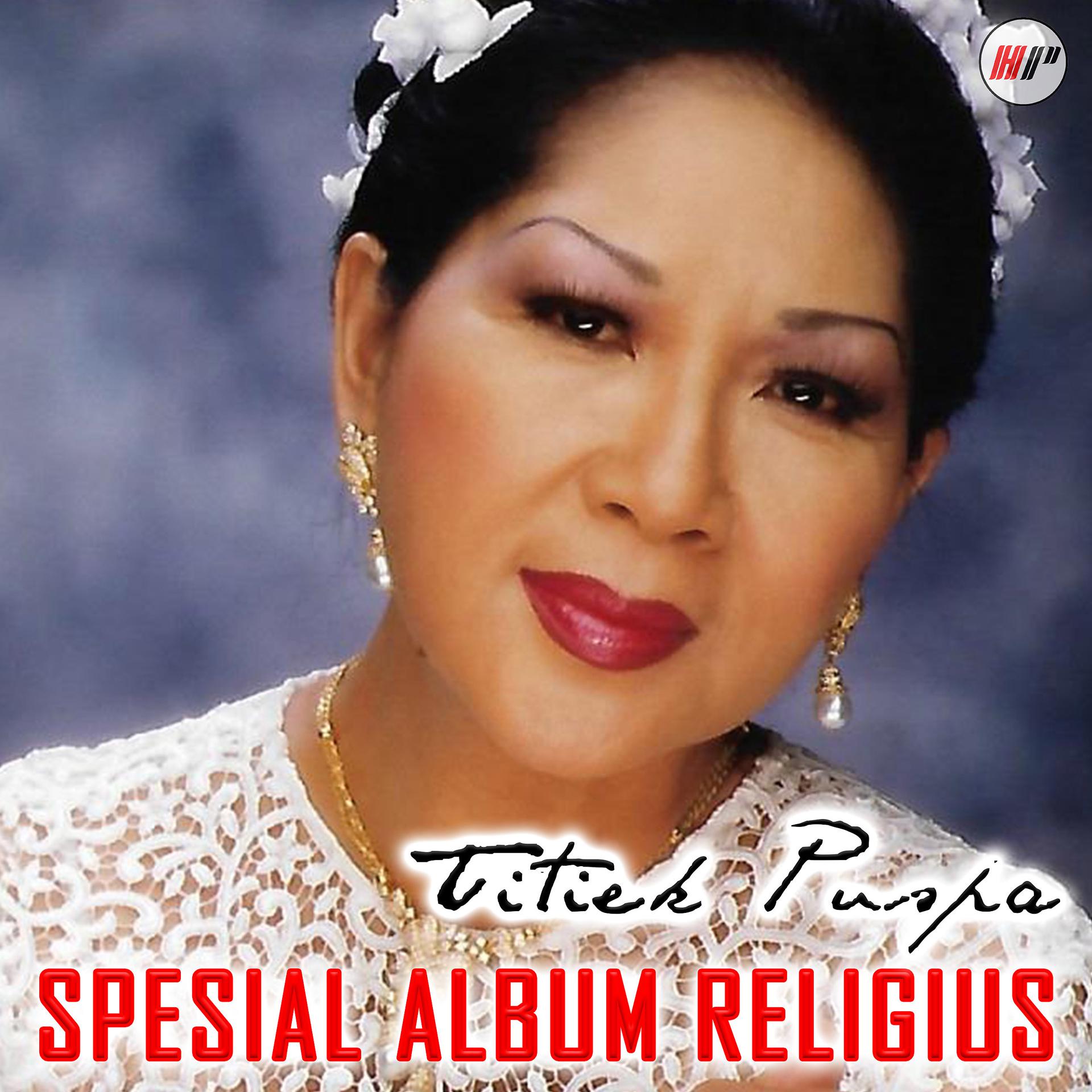 Постер альбома Religius