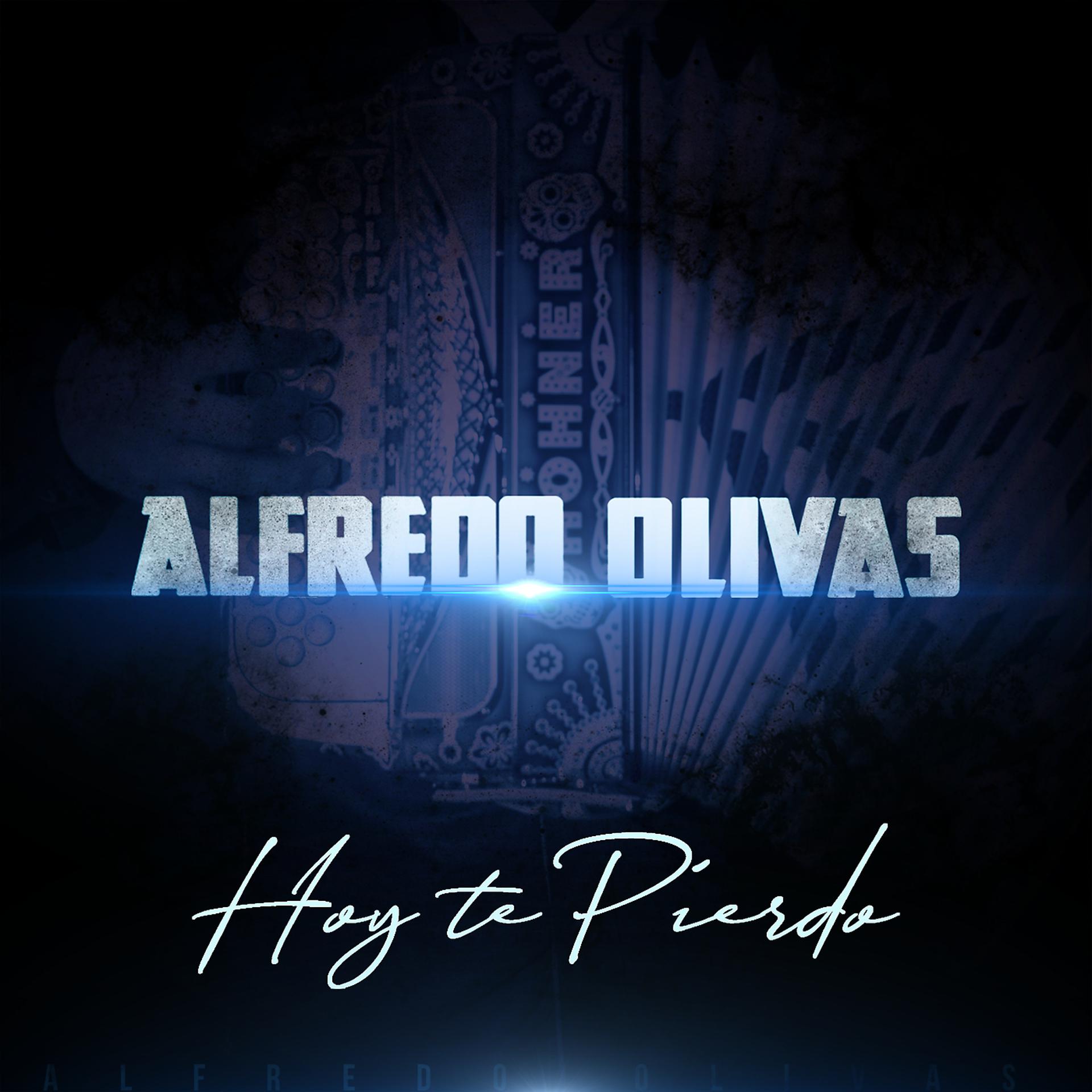 Постер альбома Hoy Te Pierdo