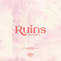 Постер альбома Ruins