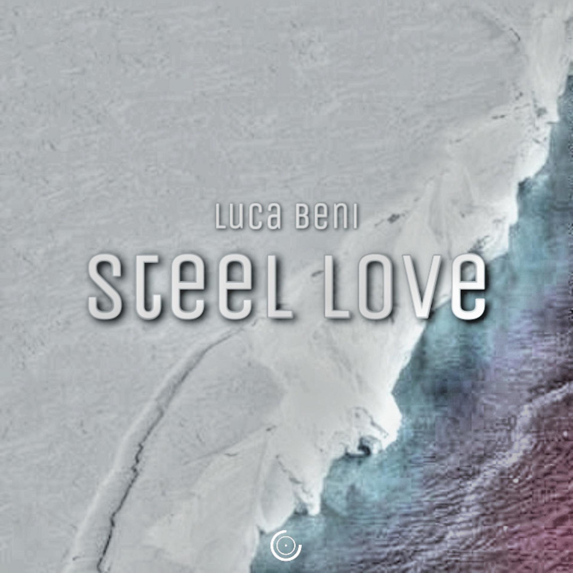 Постер альбома Steel Love