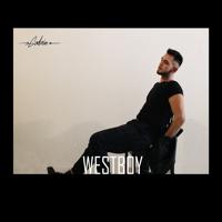 Постер альбома Westboy