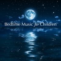 Постер альбома Bedtime Music for Children
