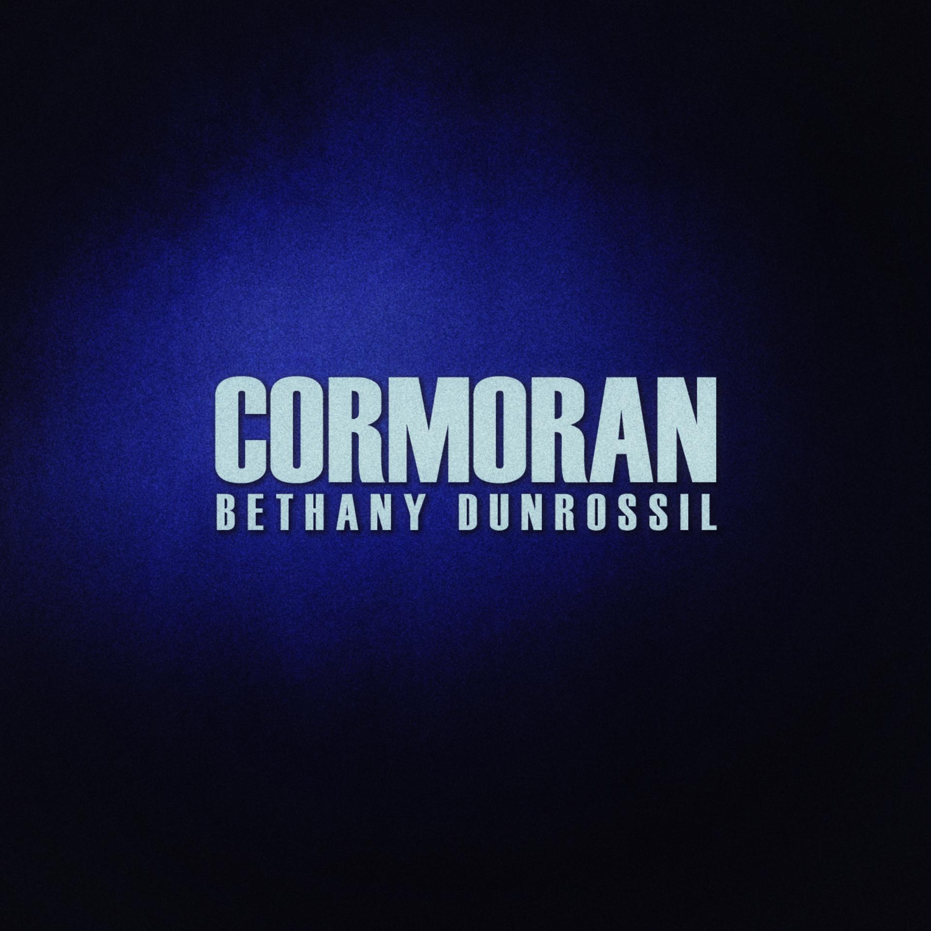Постер альбома Cormoran