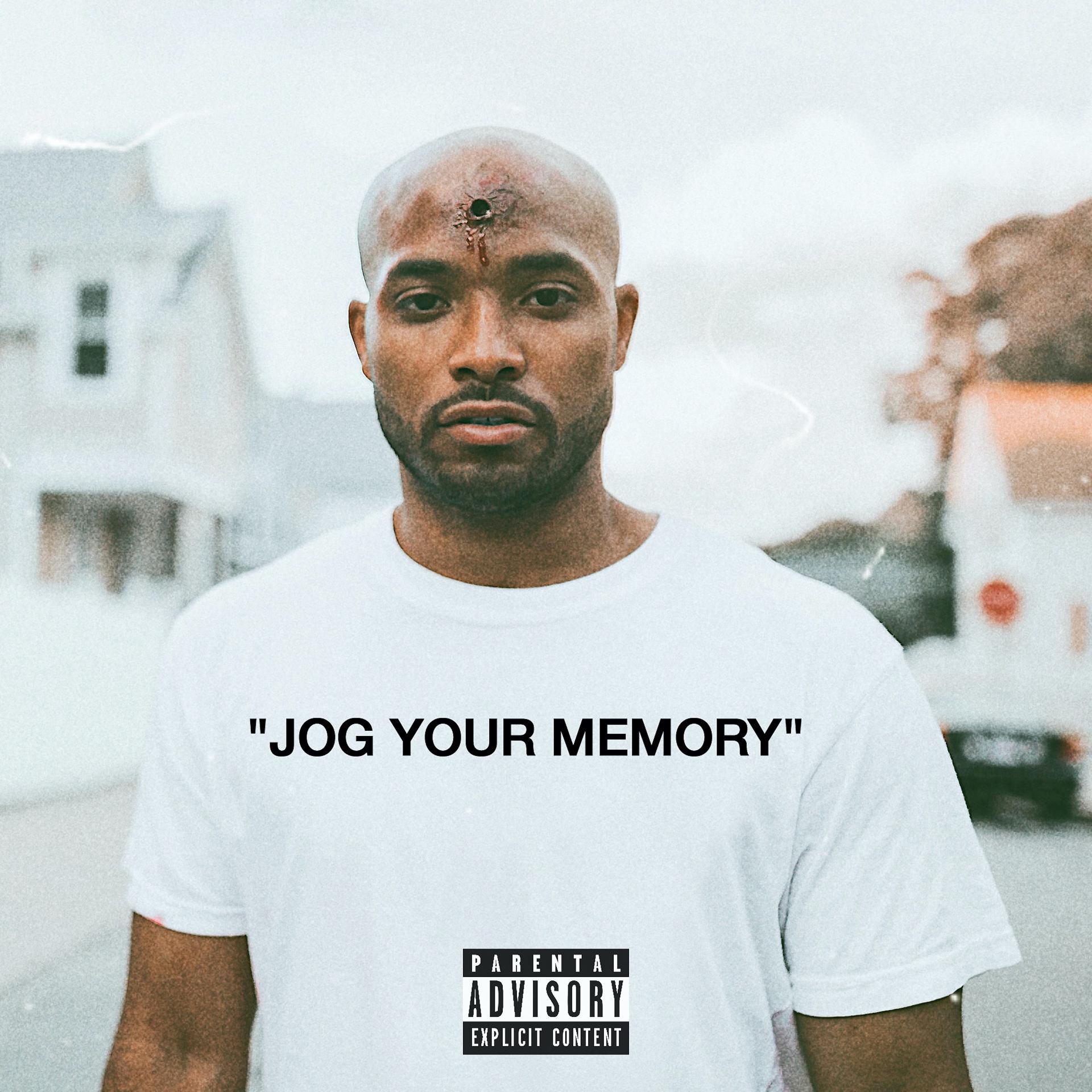Постер альбома Jog Your Memory