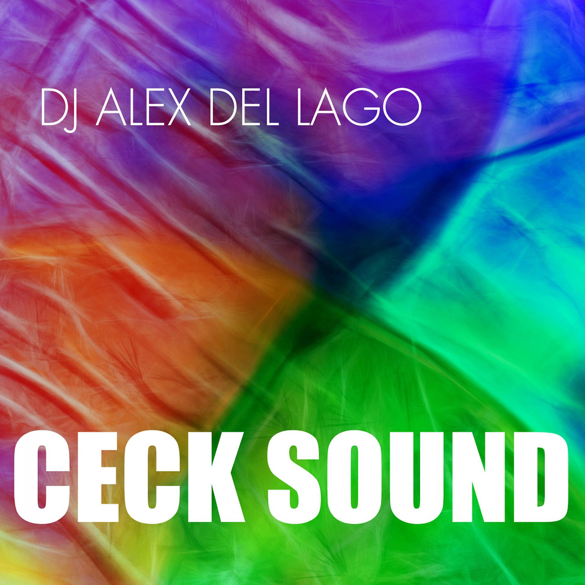 Постер альбома Ceck Sound