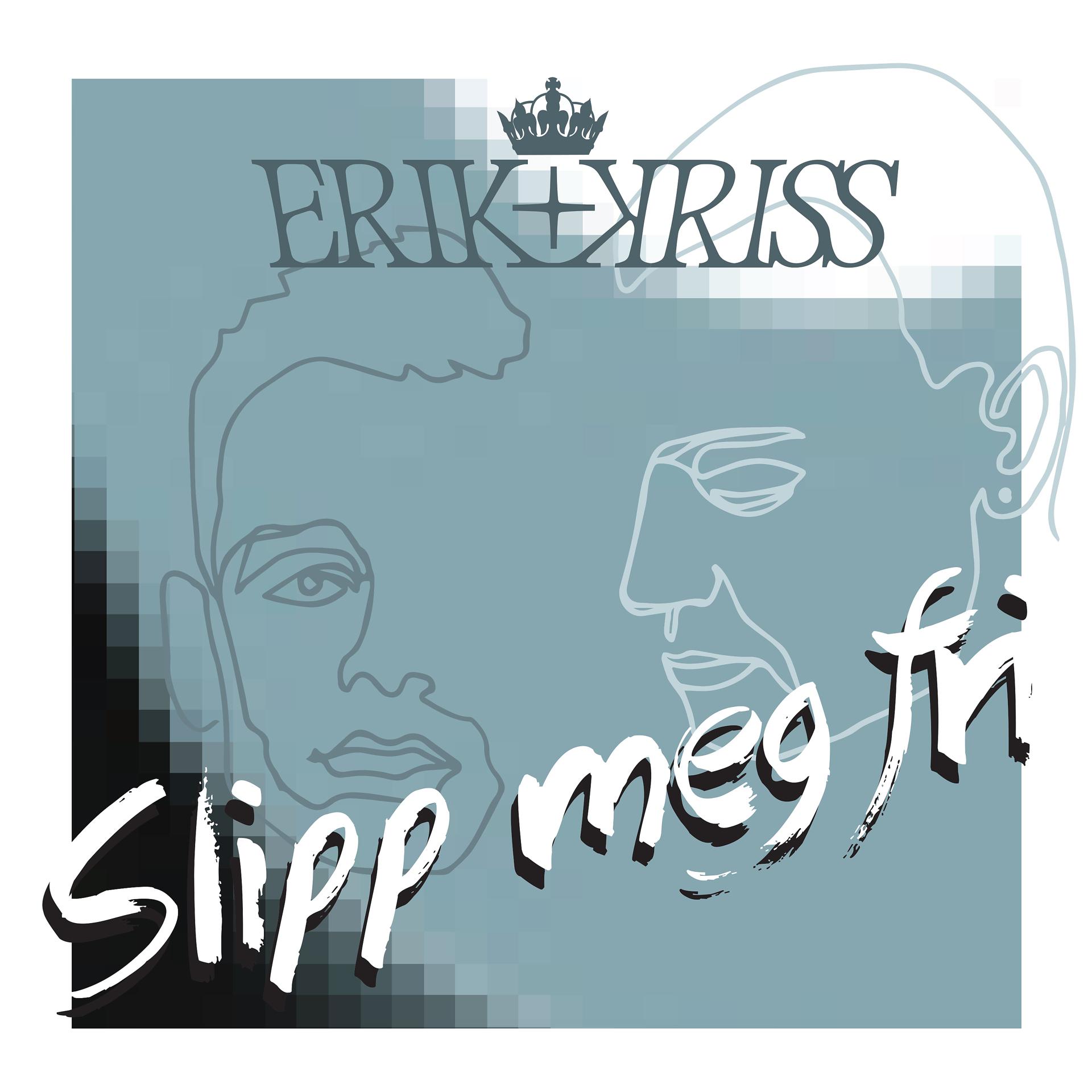 Постер альбома Slipp Meg Fri
