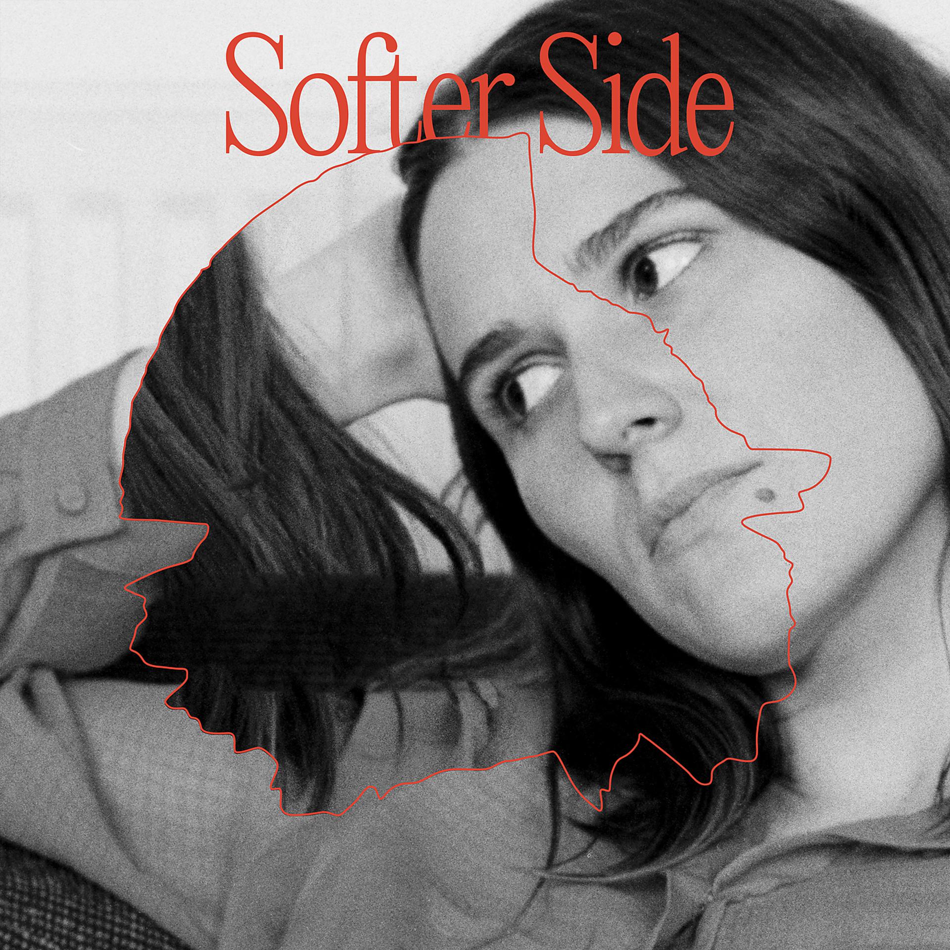 Постер альбома Softer Side