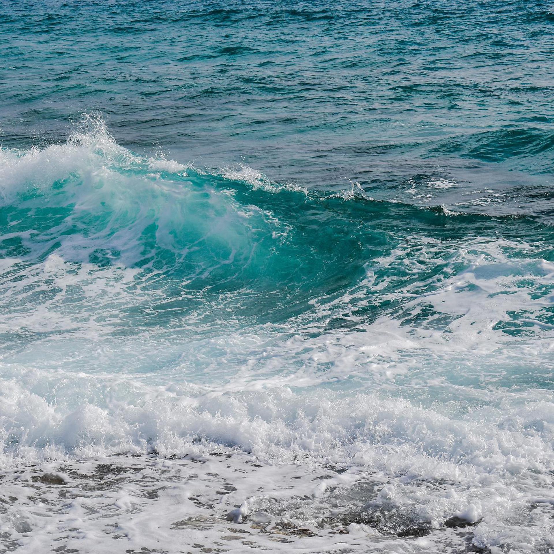 Музыка шум океана. Шум морских волн. Звуки океана. Шум морских волн успокаивает. Звук моря.