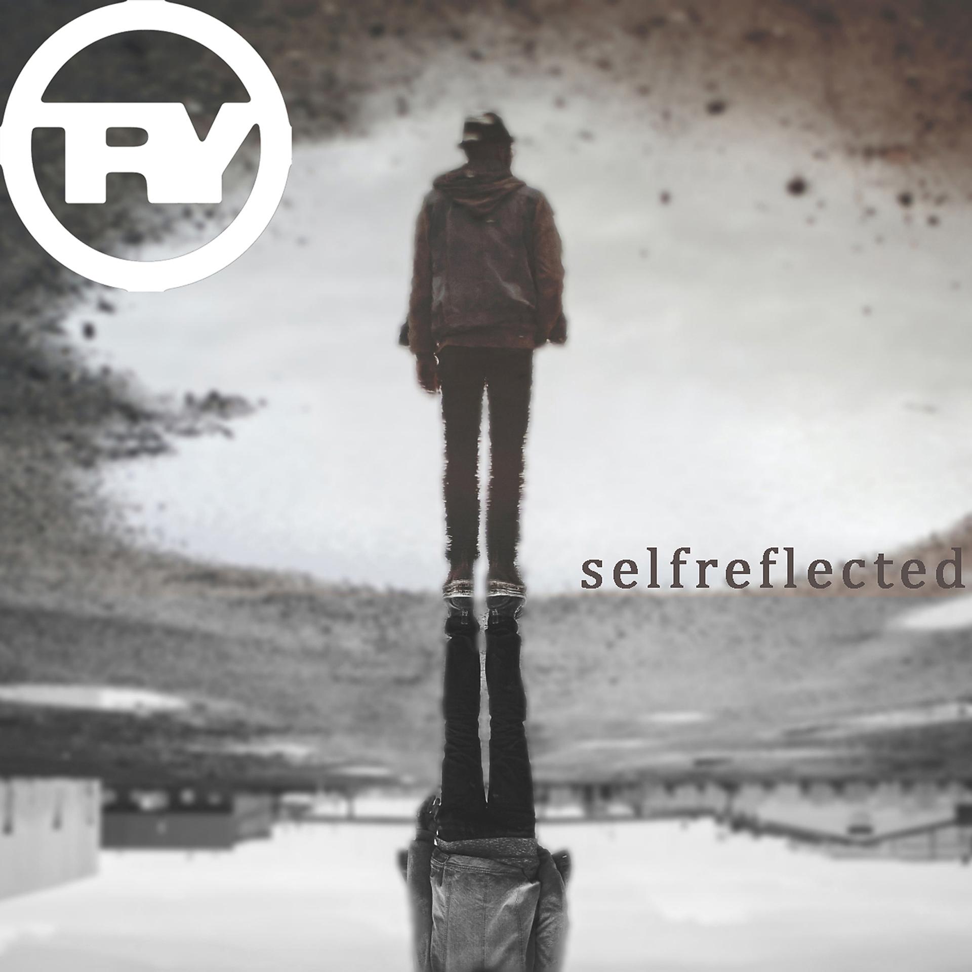 Постер альбома Selfreflected