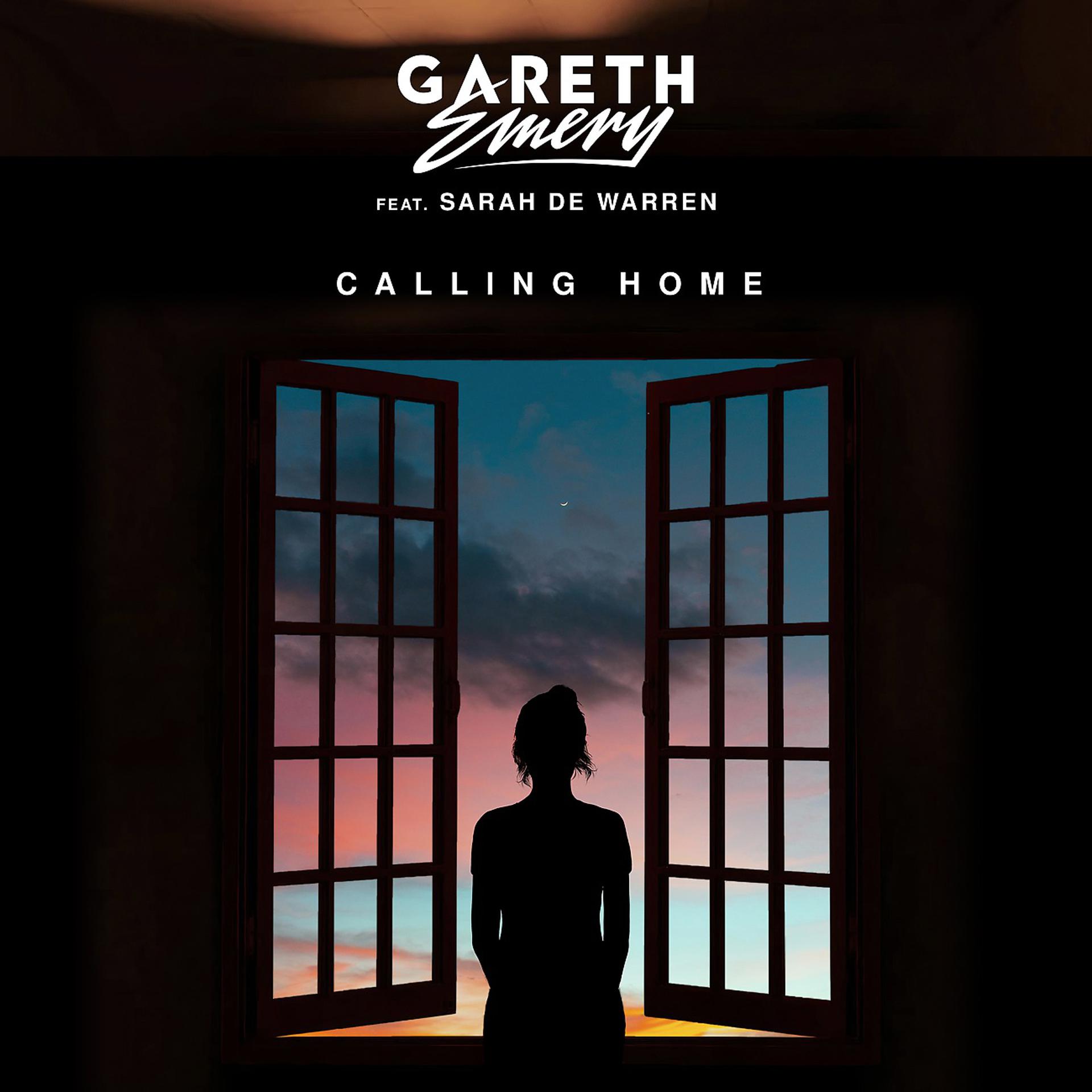 Песня sarah de warren. Gareth Emery Extended Mix. Gareth Emery feat. Dani Poppitt - friendly Fires. Gareth Emery feat. Sarah de Warren - Vertigo (Robert Nickson Remix).