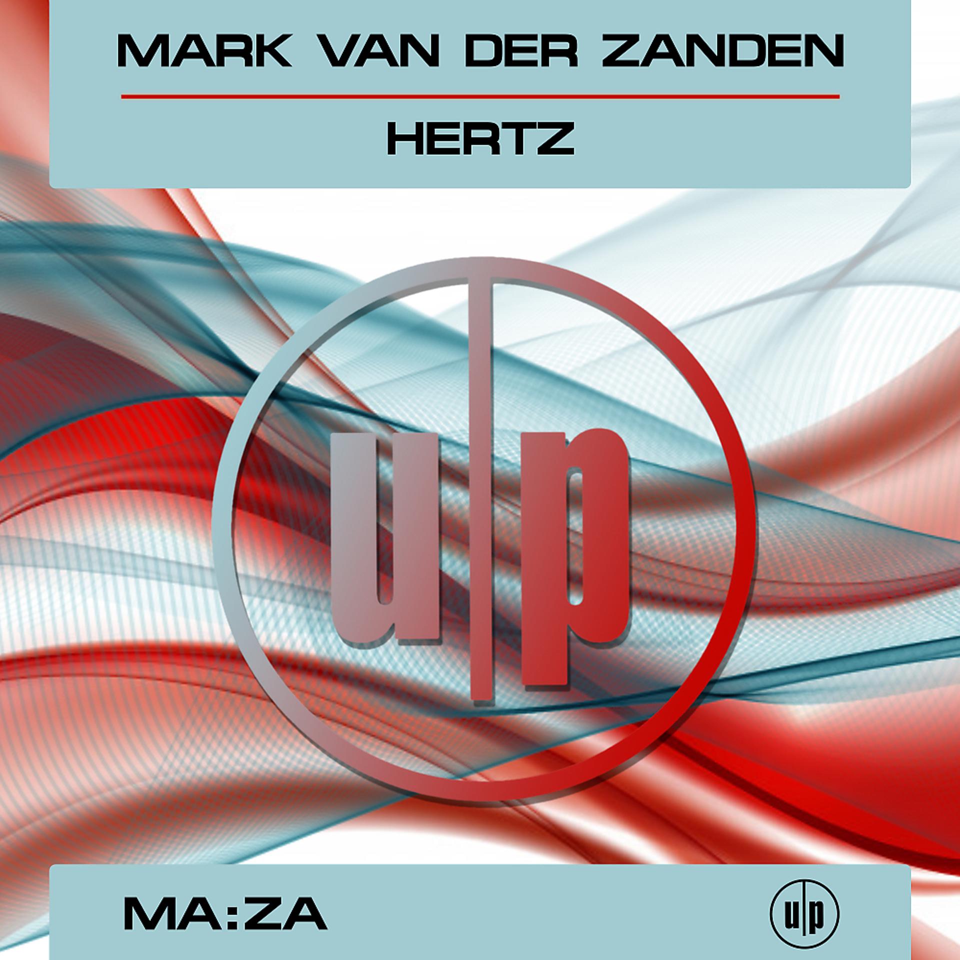 Постер альбома Hertz