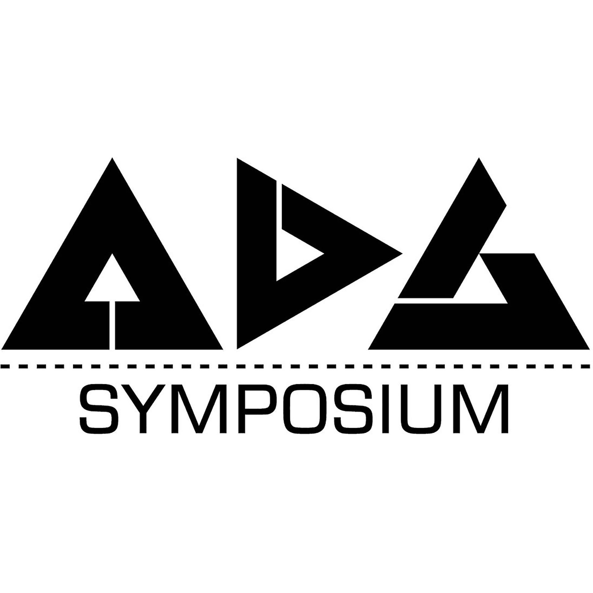 Постер альбома Symposium
