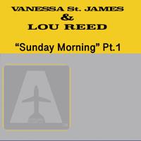 Постер альбома Sunday Morning ( Pt.1 )