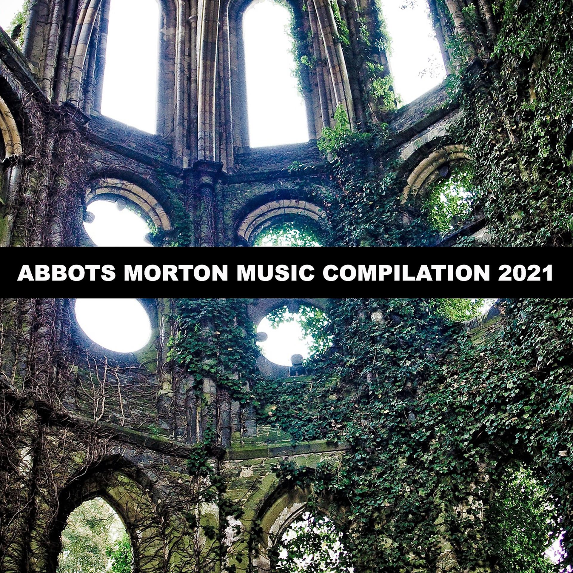Постер альбома Abbots Morton Music Compilation 2021