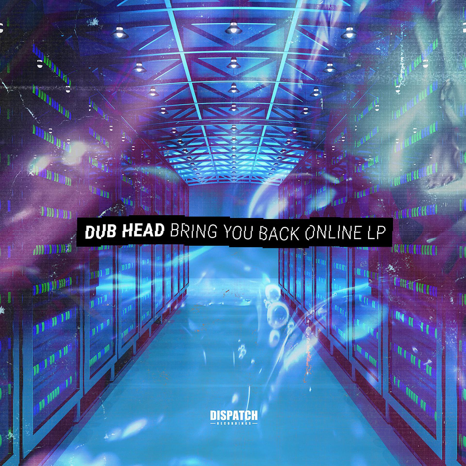 Постер альбома Bring You Back Online LP
