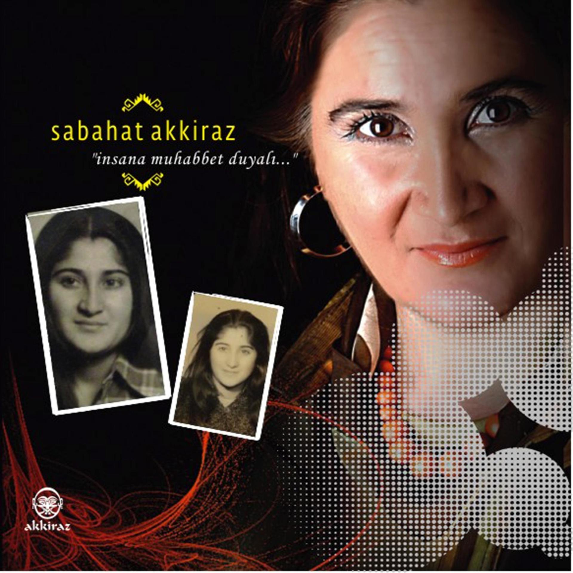 Постер альбома İnsana Muhabbet Duyalı