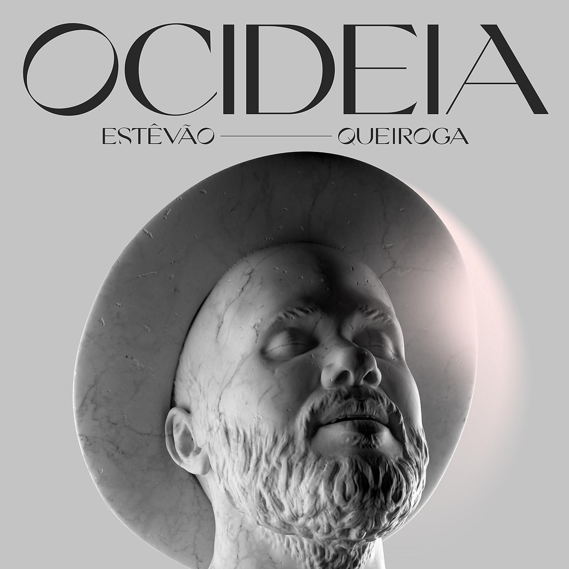 Постер альбома Ocideia