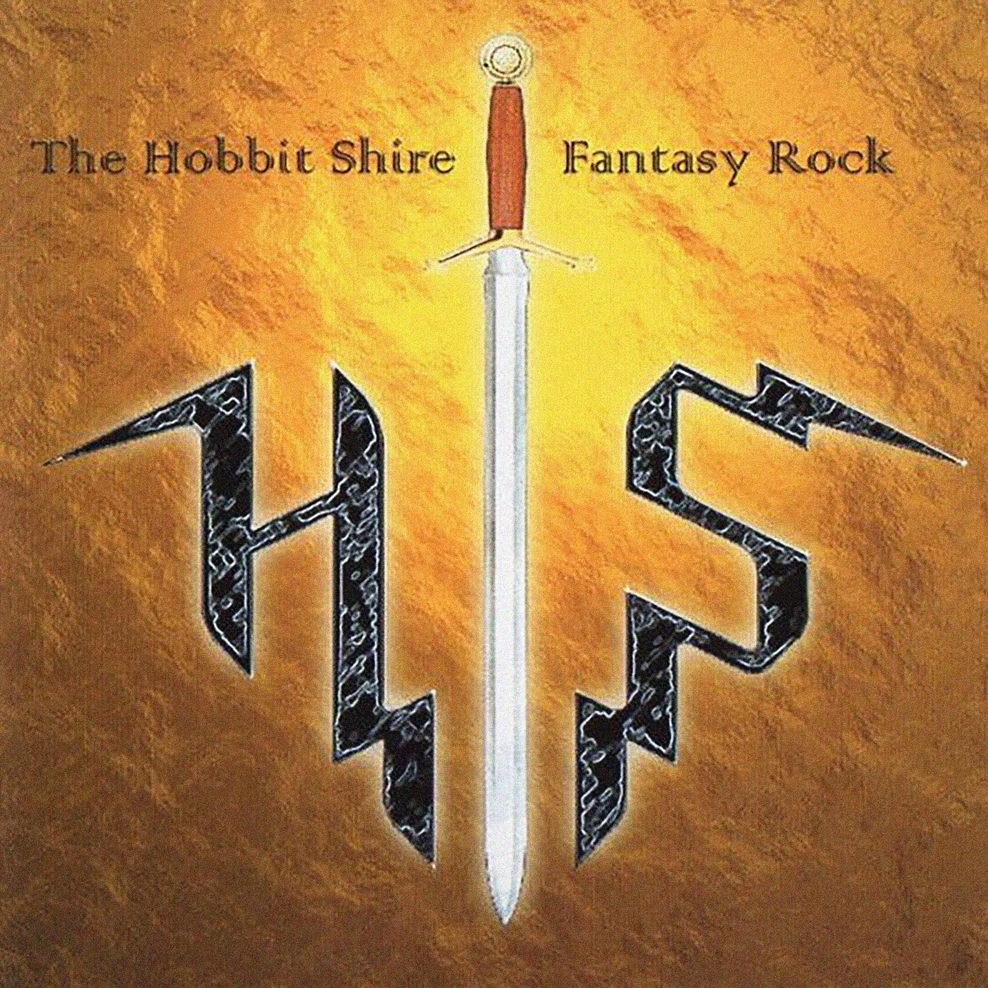 Песня средиземья. The Hobbit Shire группа. The Hobbit Shire Fantasy Rock II  2005. The Shires группа. Хоббит альбом музыка.