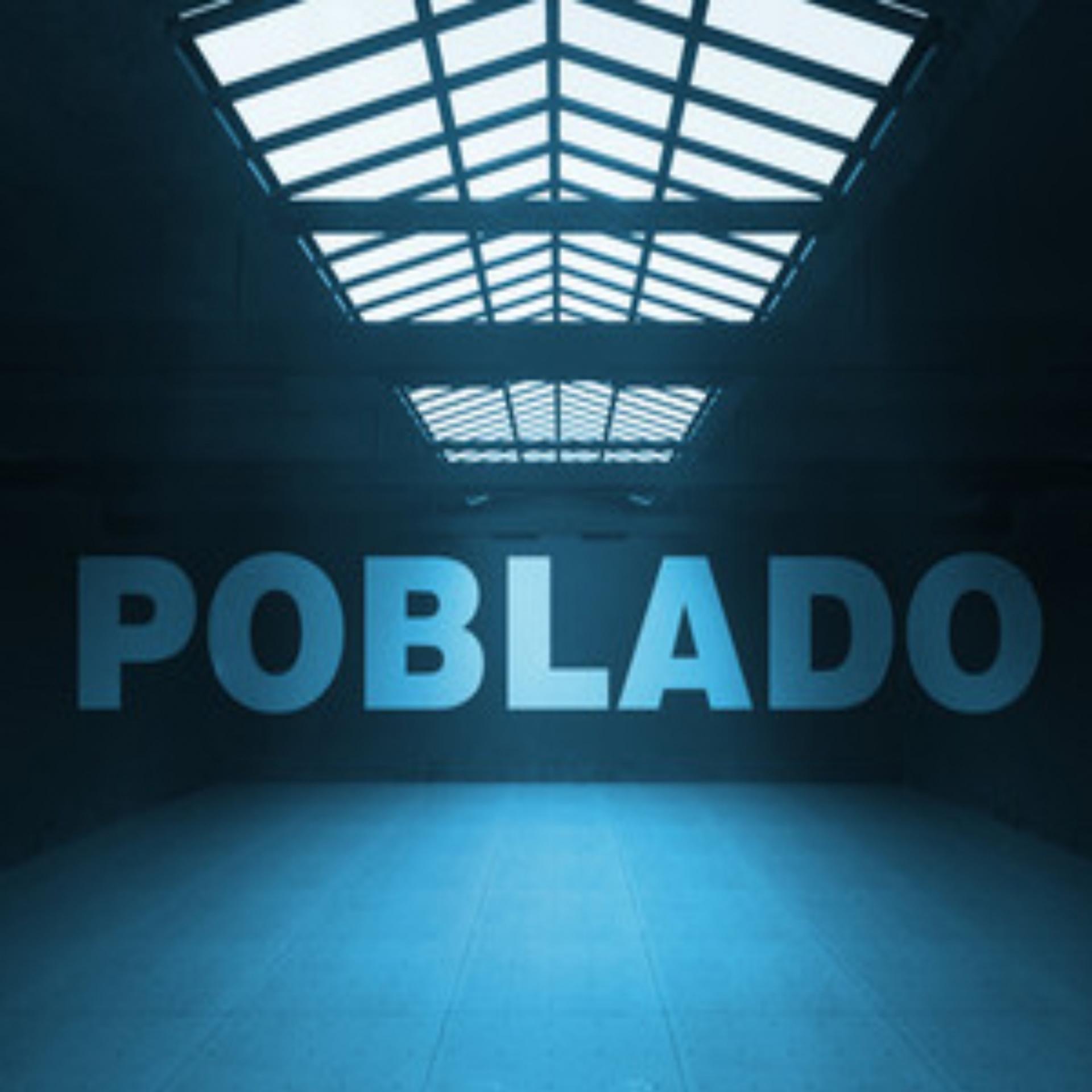Постер альбома Poblado