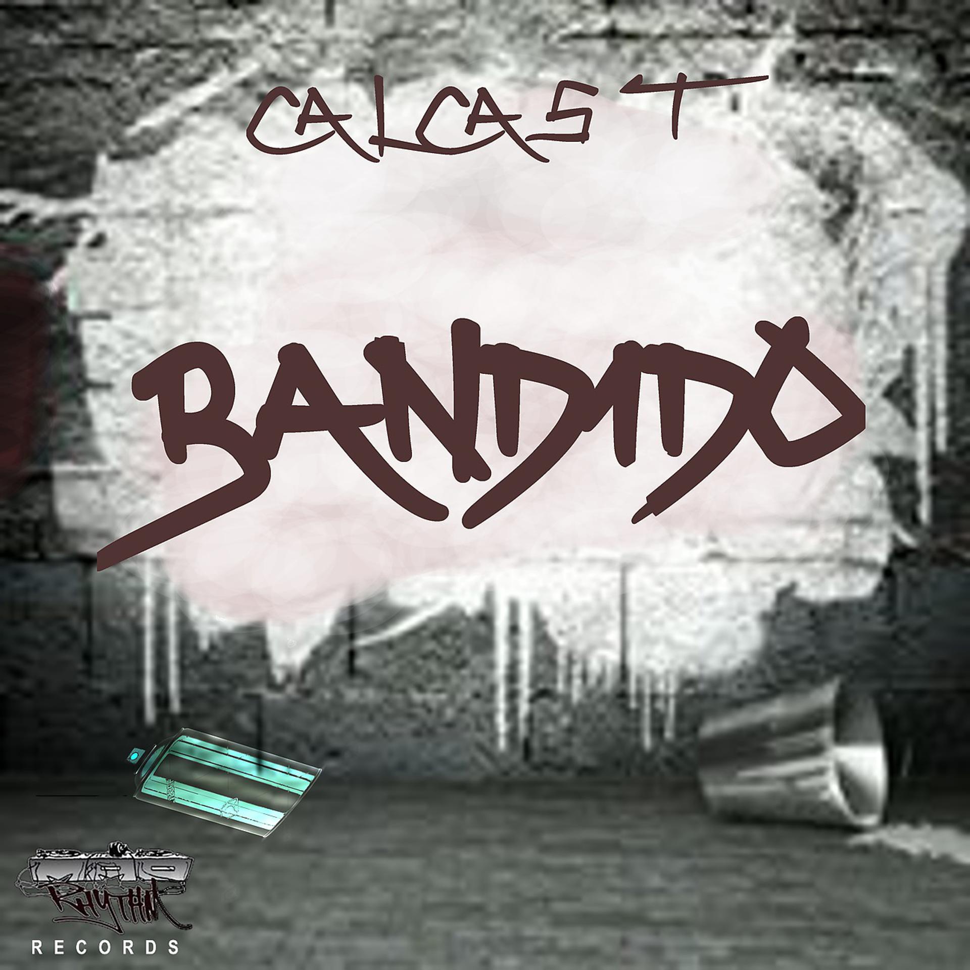 Постер альбома Band1do