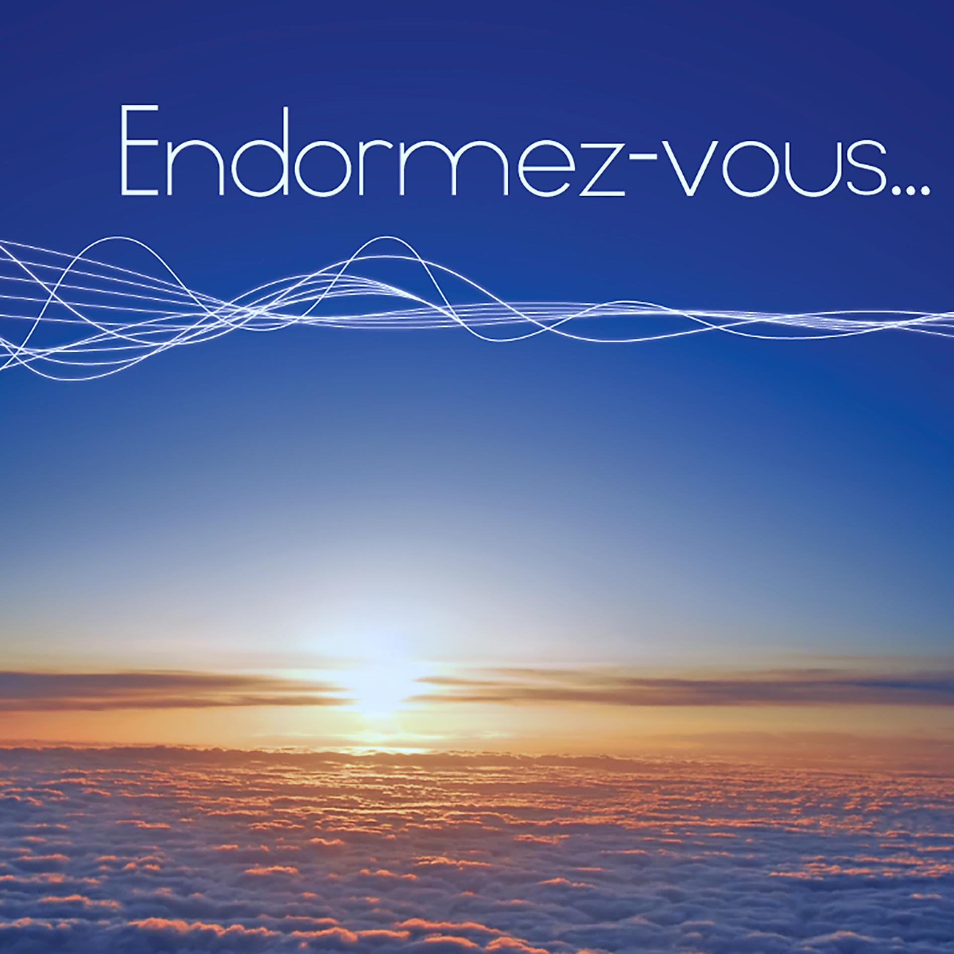 Постер альбома Endormez-Vous