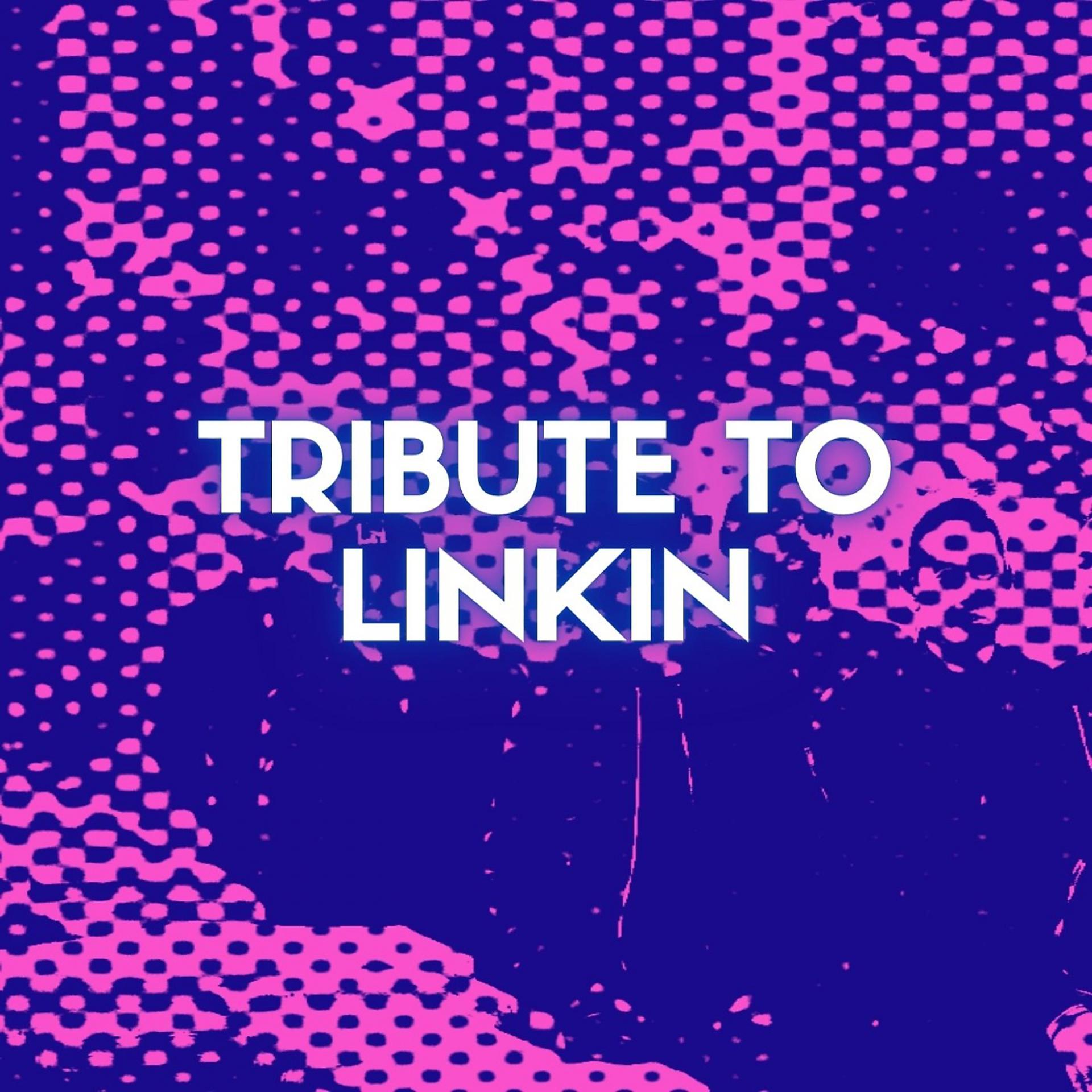 Постер альбома Special Tribute to Linkin