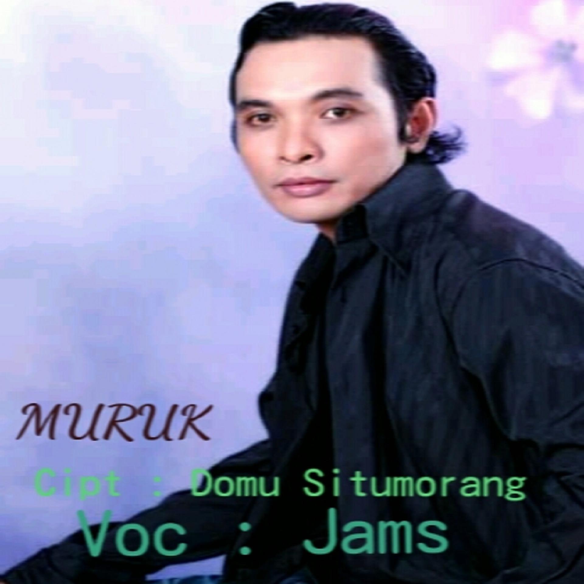Постер альбома Muruk