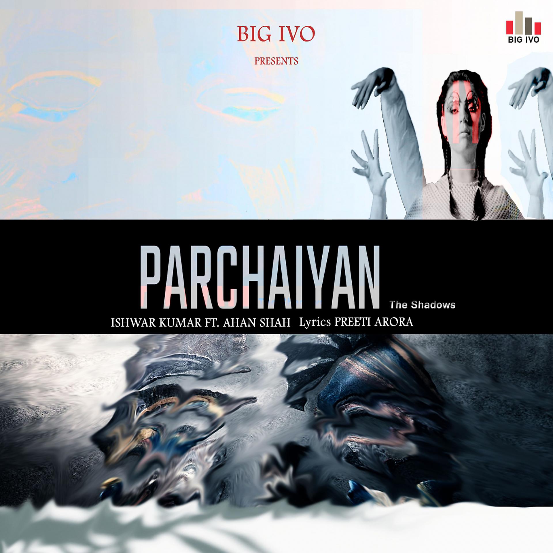 Постер альбома Parchaiyan